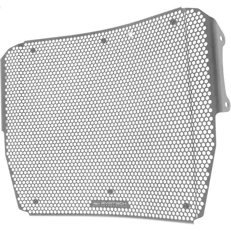 Evotech Performance エボテックパフォーマンス ラジエーターコアガード Speed Triple 1200 RS RR TRIUMPH トライアンフ 冷却関連 エンジン | ブランド登録なし