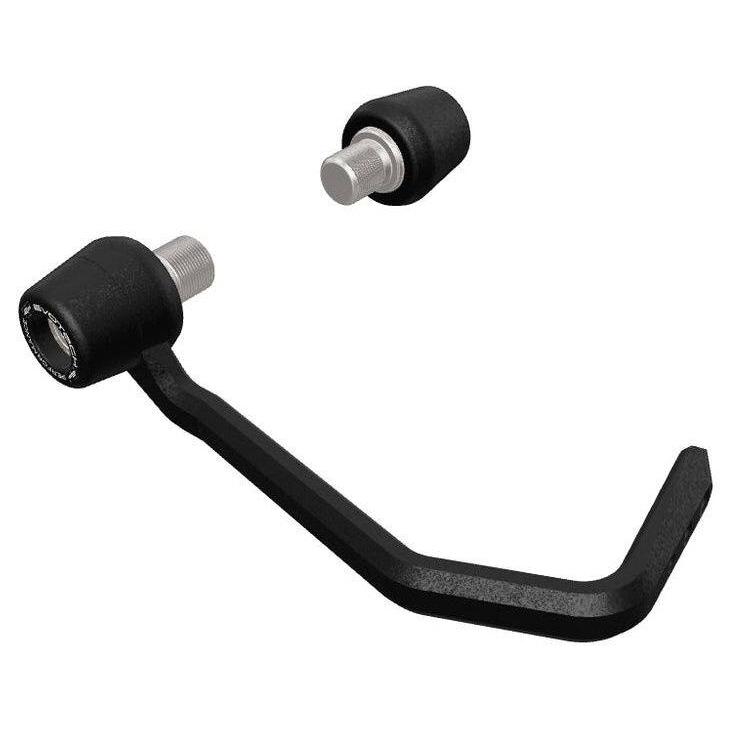 書3 Evotech Performance エボテックパフォーマンス ブレーキレバー