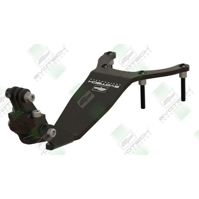 Evotech Performance エボテックパフォーマンス Beeline対応ナビ 