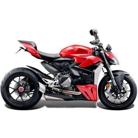 Evotech Performance エボテックパフォーマンス タンデムステップ