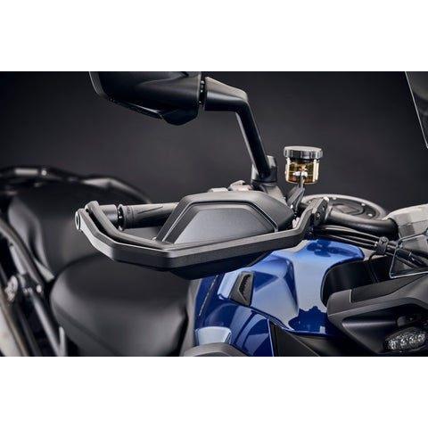 Evotech Performance エボテックパフォーマンス ハンドガードセット Tiger 1200 GT Explorer Rally TRIUMPH トライアンフ ハンドガード・ナックルガード