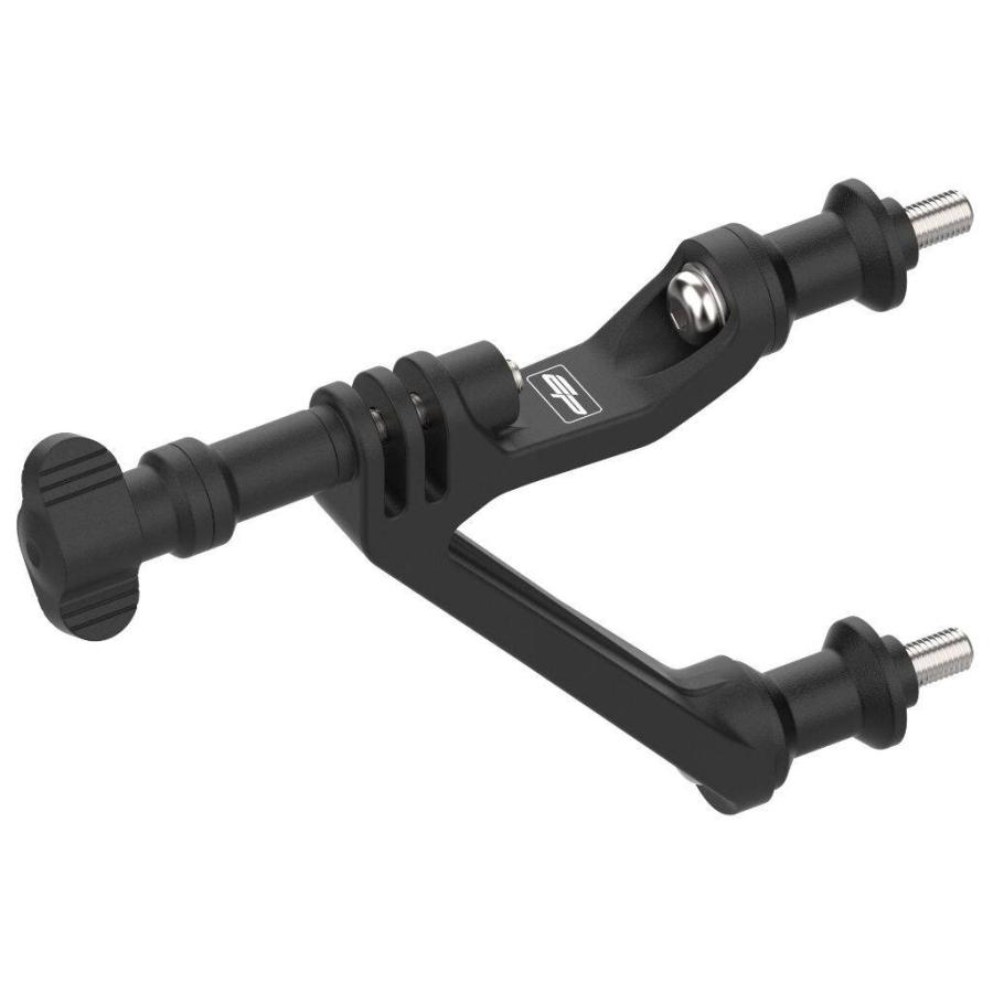 Evotech Performance エボテックパフォーマンス アクション/セーフティ