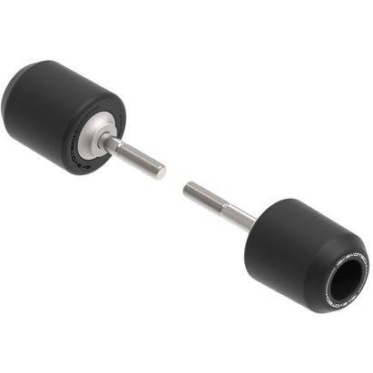 Evotech Performance エボテックパフォーマンス エンジンスライダー CB1000R Neo Sports Cafe HONDA ホンダ エンジンスライダー・フレームスライダー フレーム | ブランド登録なし