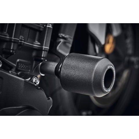 Evotech Performance エボテックパフォーマンス エンジンスライダー CB1000R Neo Sports Cafe HONDA ホンダ エンジンスライダー・フレームスライダー フレーム | ブランド登録なし | 02