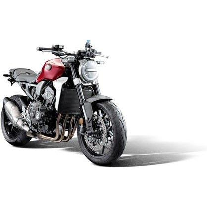 Evotech Performance エボテックパフォーマンス エンジンスライダー CB1000R Neo Sports Cafe HONDA ホンダ エンジンスライダー・フレームスライダー フレーム | ブランド登録なし | 04