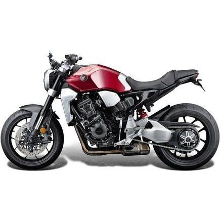 Evotech Performance エボテックパフォーマンス エンジンスライダー CB1000R Neo Sports Cafe HONDA ホンダ エンジンスライダー・フレームスライダー フレーム | ブランド登録なし | 05