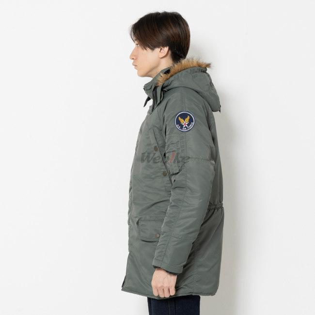 M.ページ SmartNetcommunity αZXⅡ typeS,M｜ビジネスフォン・オフィスフォン