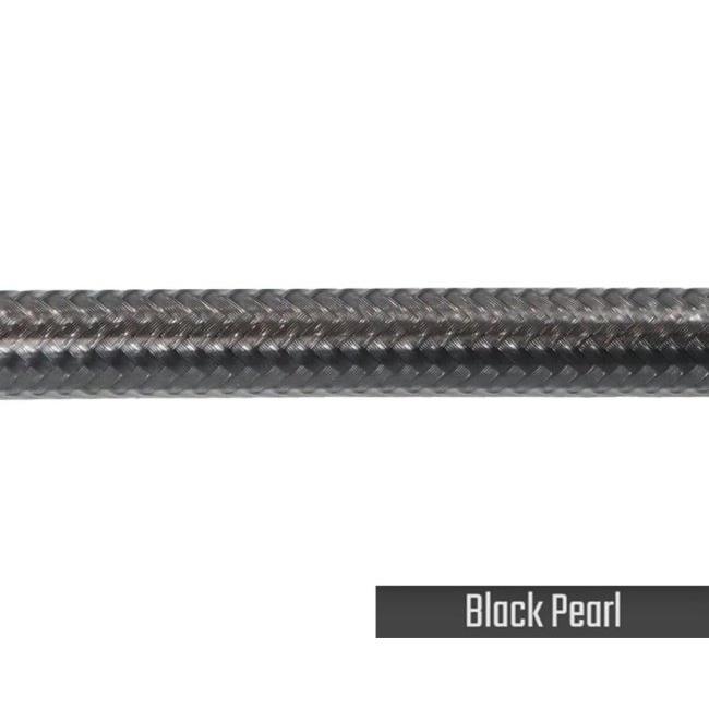 MAGNUM マグナム クイックコネクトクラッチケーブル アッパー 全長：38in(約965mm)(42344HE) ソフテイル ツアラー FLHT FLHTK S FLHX FLHXST クラッチワイヤー | MAGNUM（ジェントス） | 03