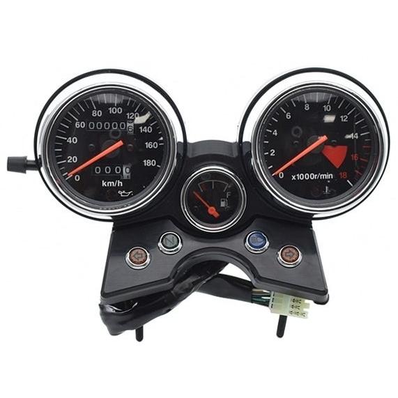 ATop（エートップ） スピードメーター バンディット250 SUZUKI スズキ