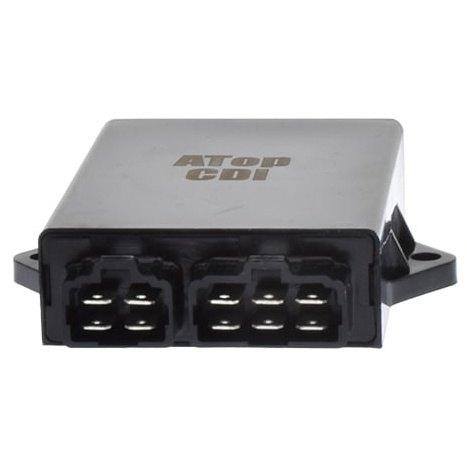 ATop（エートップ） CDI イグナイター バンディット250 SUZUKI スズキ
