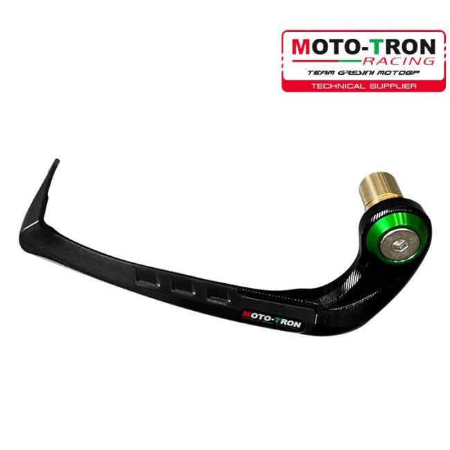 MOTO-TRON RACING モトトロンレーシング GPR レバーガード タイプ