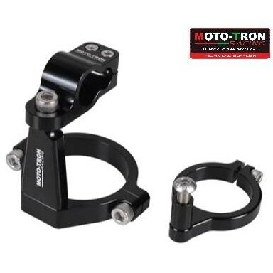 MOTO-TRON RACING モトトロンレーシング ステアリングダンパー