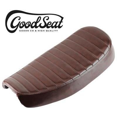 パーツ GOODSEAT goodsショッピングサイト/商品詳細 GOODSEAT 