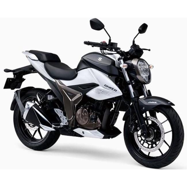 値下げしました！】21-隼 Ksスタイルローシート 20mmダウン 低反発