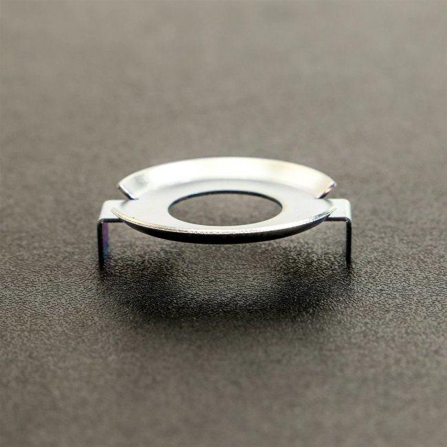 SUNSTAR（バイク） SUNSTAR サンスター Zシリーズ フロント