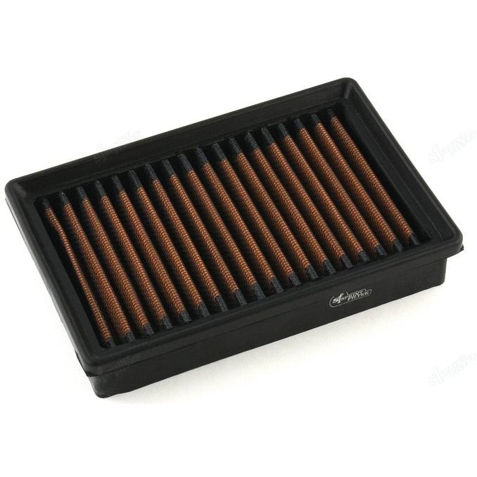 Sprint Filter スプリントフィルター 乾式エアフィルター P08タイプ