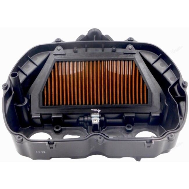 Sprint Filter スプリントフィルター 乾式エアフィルター P08タイプ