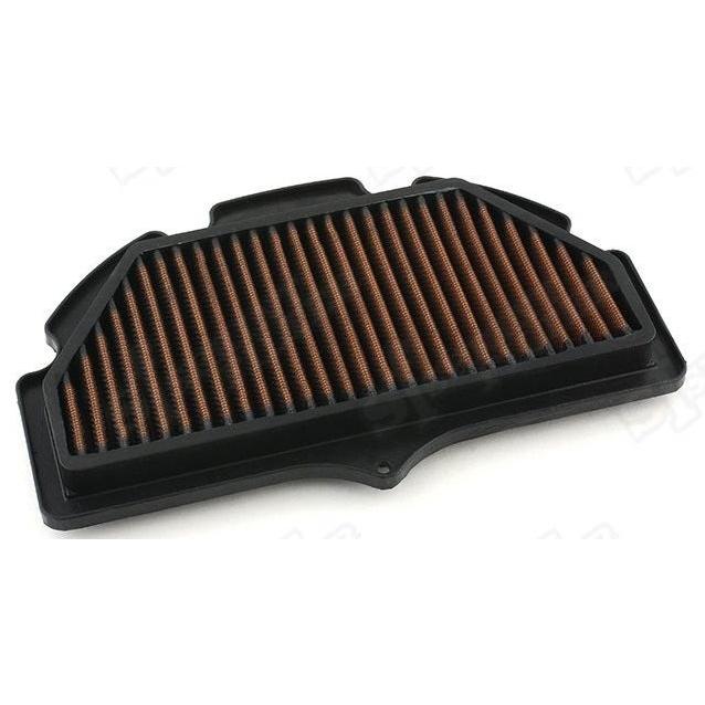 Sprint Filter スプリントフィルター 乾式エアフィルター P08タイプ GSX-R 600 750 SUZUKI スズキ エアクリーナー・エアクリーナーエレメント 吸気関連 | ブランド登録なし