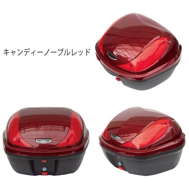 ワールドウォーク（WORLD WARK） World Walk リード125 純正色 塗装