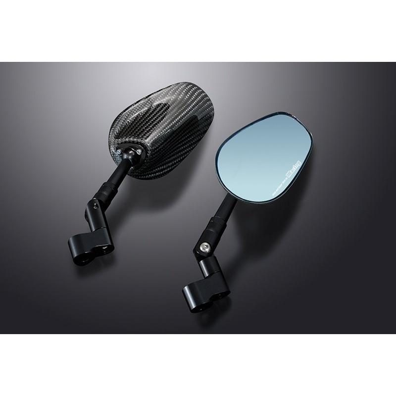 Magical Racing マジカルレーシング NK1ミラー TYPE-7 ミラー