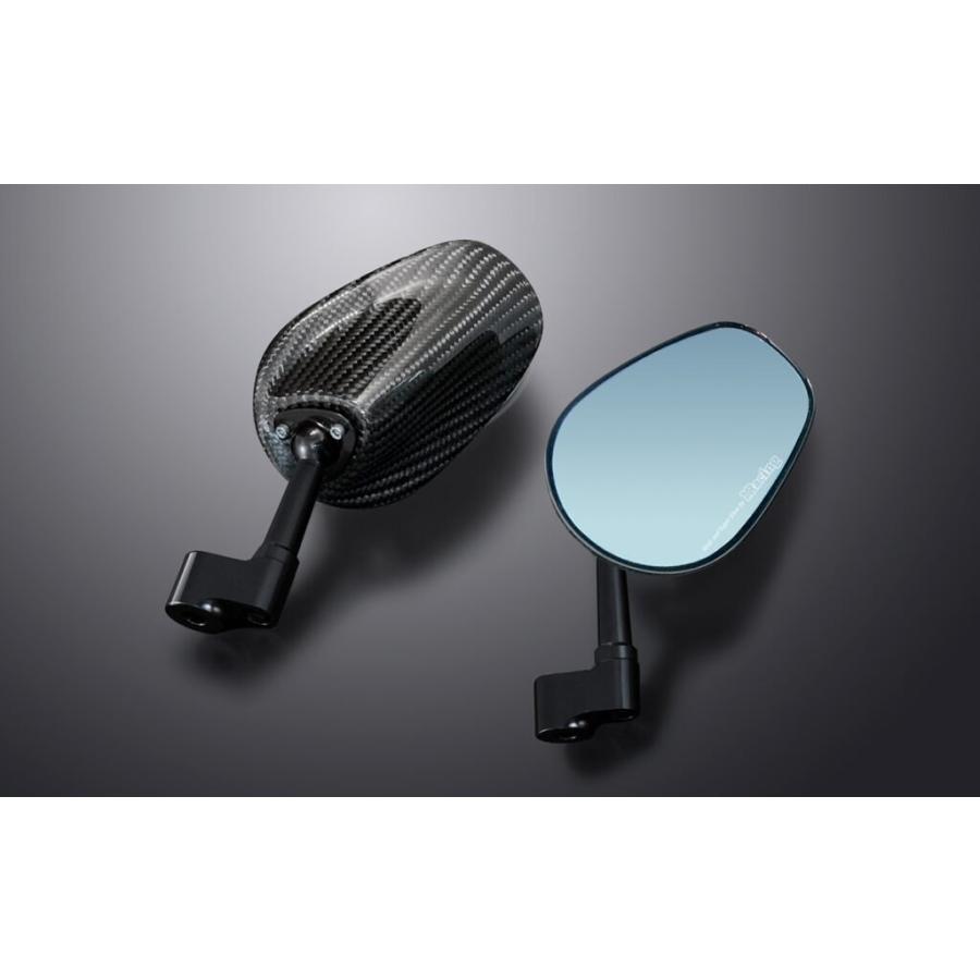 取寄せ OEMスタイルの交換ミラー エムゴ EMGO Mirror - Right 取寄せ OEMスタイルの交換ミラー エムゴ EMGO Mirror - Right