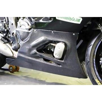 satoh様 773。 (@SevenoceanPb5) / X