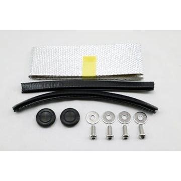 A-TECH エーテック 【リペア】アンダーカウルSPL付属品 YZF-R7 YAMAHA ヤマハ アンダーカウル カウル関連 外装 | A-TECH