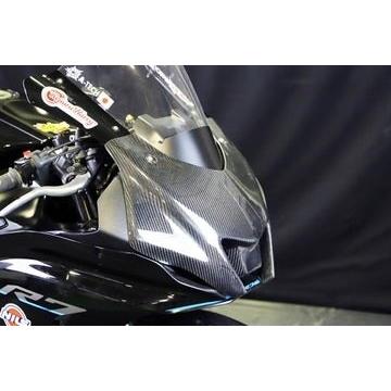 A-TECH（エーテック） ゼッケンプレート エアロ／PROスクリーン用 素材 