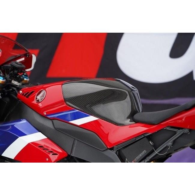 こやページ EIGHT(才谷屋) エイト(サイタニヤ) タンクカバー コールドプレス フル