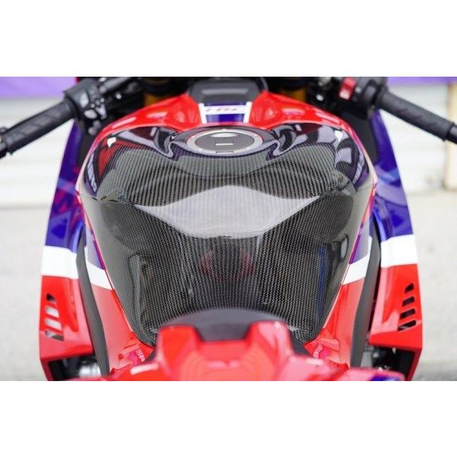 パーツ  Ninja ZX-6R ZX-14 ZX14R Concours 14 ABS Front - パーツ