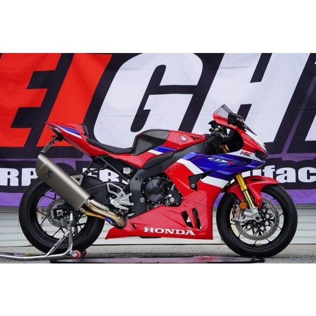 EIGHT(才谷屋) エイト(サイタニヤ) タンクカバー コールドプレス フル