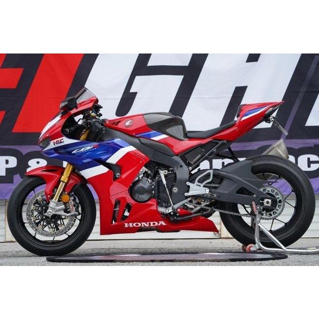 EIGHT(才谷屋) エイト(サイタニヤ) タンクカバー コールドプレス フル