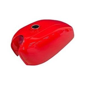 CBR400Fガソリンタンク 2025年最新】Yahoo!オークション -cbr400fタンクの中古品・新品・未