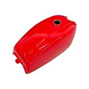 CBR400Fガソリンタンク CHERRY チェリー ガソリンタンク CB400F HONDA ホンダ タンク関連 外装