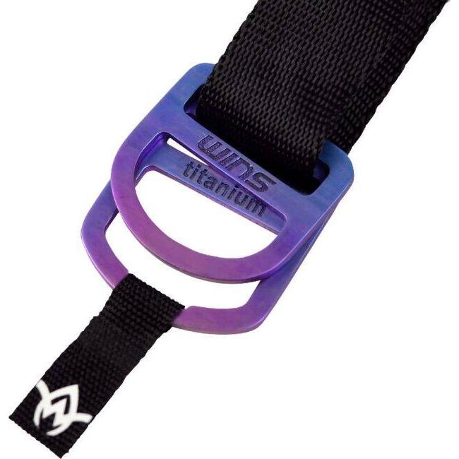 WINS ウインズ A-FORCE RS 12K ドライカーボンモデル サイズ：M フルフェイスヘルメット ヘルメットの画像