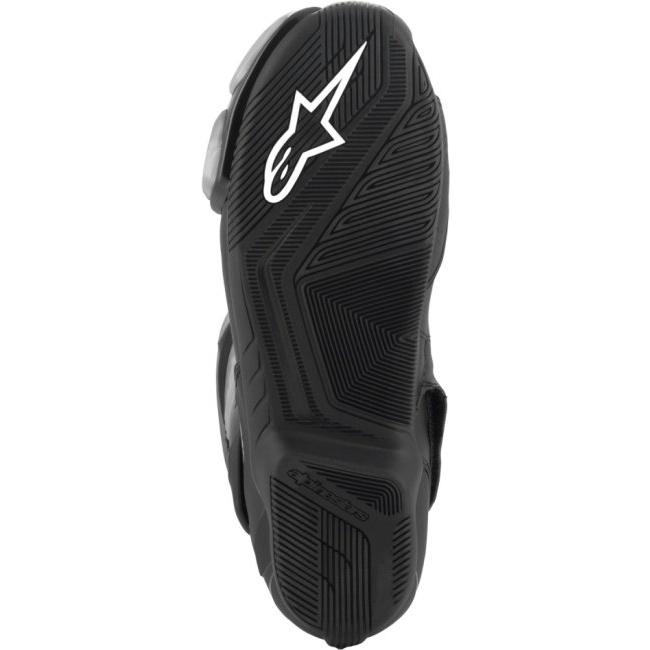 アルパインスターズ（alpinestars） SMX-6 v3 BOOT［SMX-6 ブーツ 
