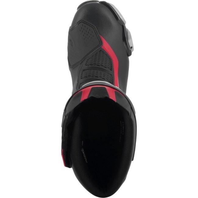 アルパインスターズ（alpinestars） SMX-6 v3 BOOT［SMX-6 ブーツ