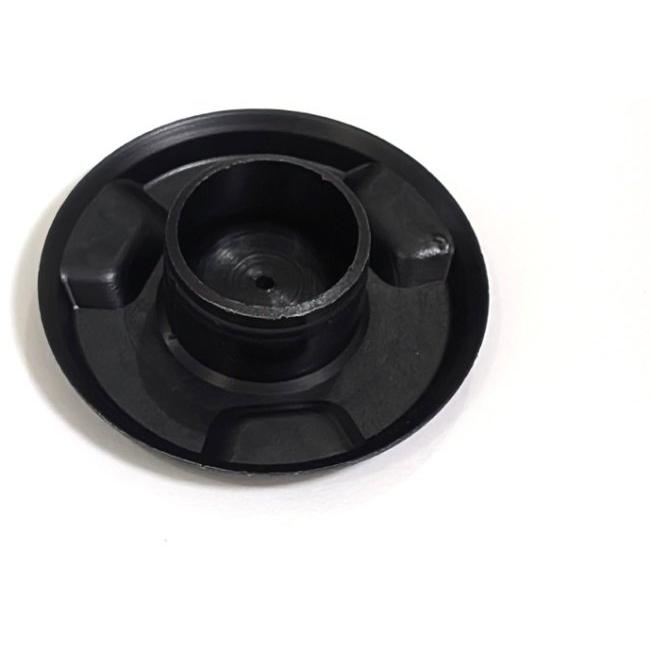 Ladybird レディバード スライダーキャップ その他ガード・スライダー