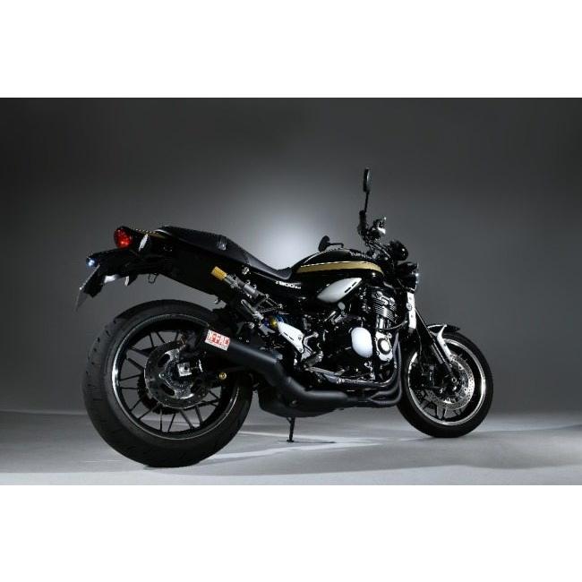 K-FACTORY（ケイファクトリー） CSS(クラシックスタイルスリップオン