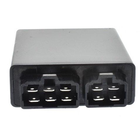 ATop エートップ CDI イグナイター バリオス250 KAWASAKI カワサキ CDI