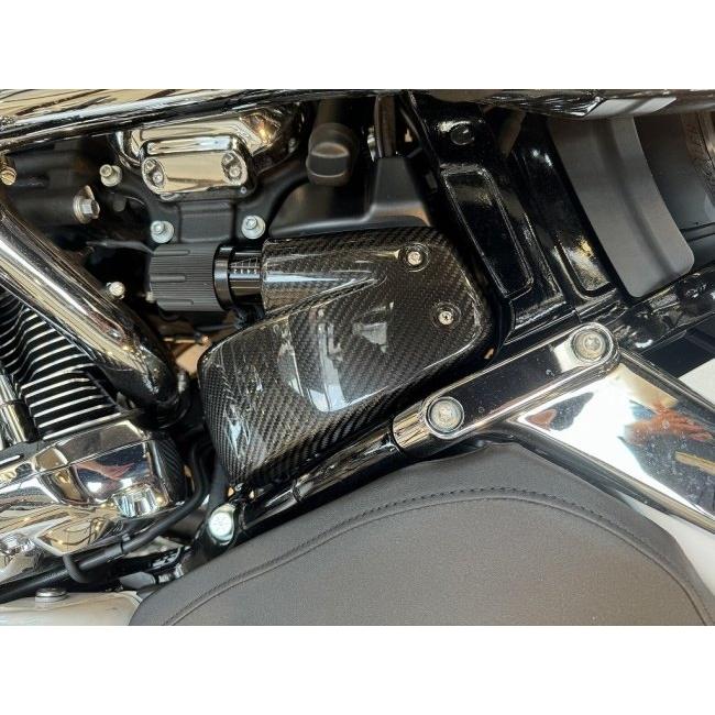 2こ Amazon.co.jp: Vance & Hines 46874 Full Exhaust Mini Grenades Scarf