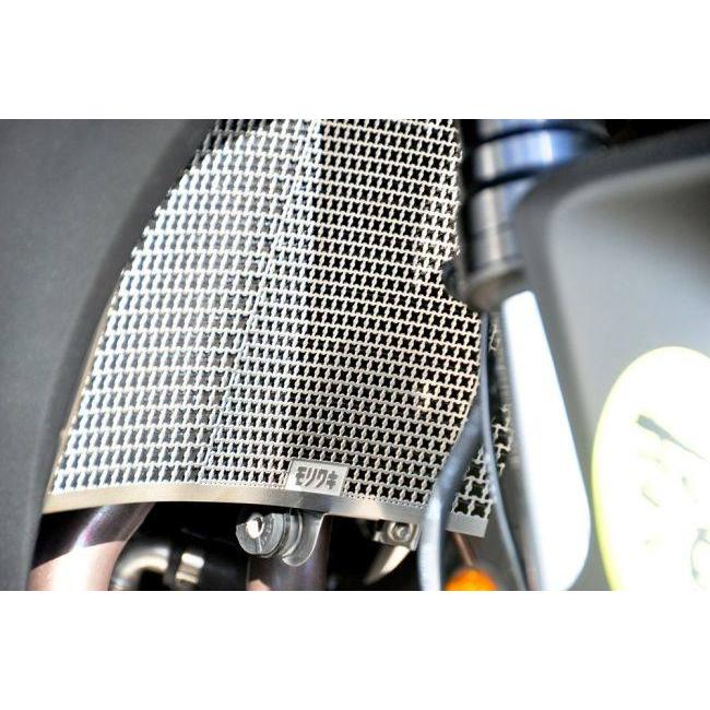 モリワキ MORIWAKI ENGINEERING モリワキエンジニアリング