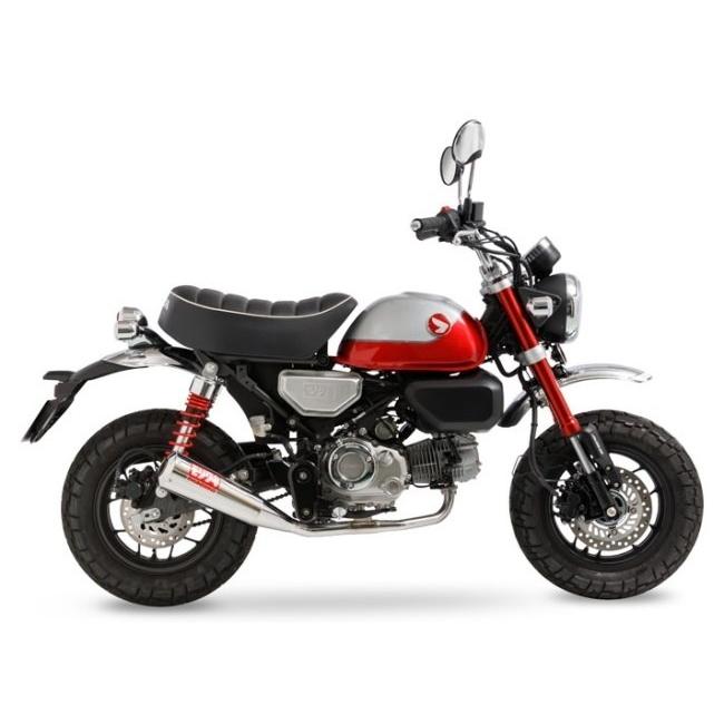 モリワキ MORIWAKI ENGINEERING モリワキエンジニアリング フル