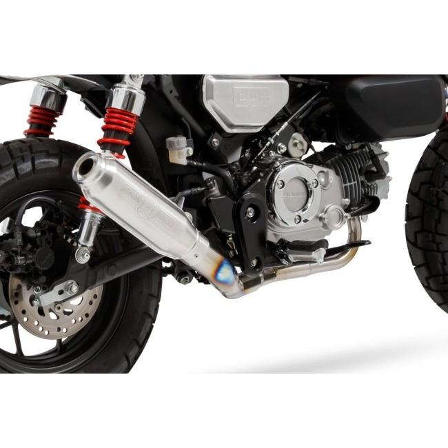 モリワキ MORIWAKI ENGINEERING モリワキエンジニアリング フル