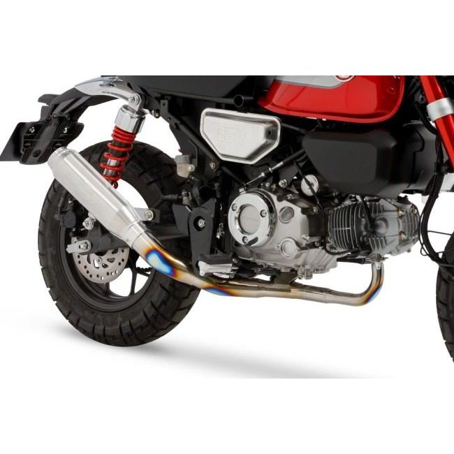 モリワキ MORIWAKI ENGINEERING モリワキエンジニアリング フル