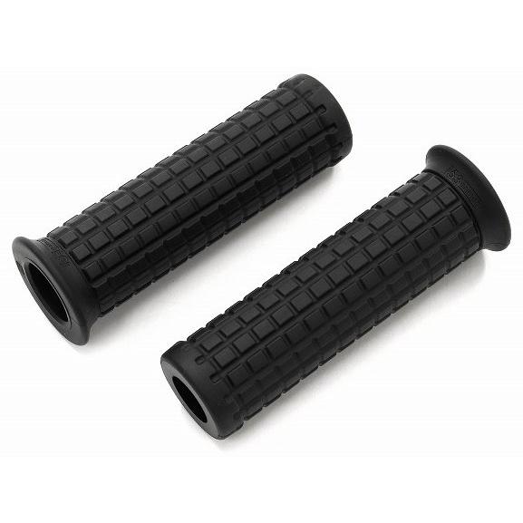 ACTIVE アクティブ ブースターKIT＋ポジションPACK グリップカラー：ブラック REBEL500 REBEL250 S Edition HONDA ホンダ ハンドルキット ハンドル