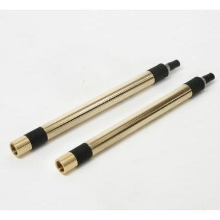 ACTIVE アクティブ ブースターKIT＋ポジションPACK グリップカラー：ブラック REBEL500 REBEL250 S Edition HONDA ホンダ ハンドルキット ハンドル
