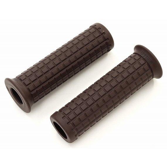 ACTIVE アクティブ ブースターKIT＋ポジションPACK グリップカラー