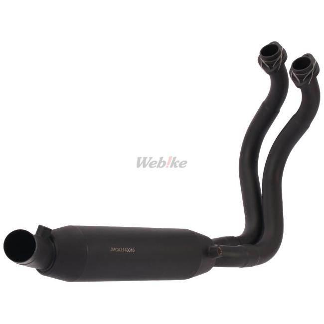 TRICK STAR（トリックスター） Direct Boost Line［ダイレクトブースト