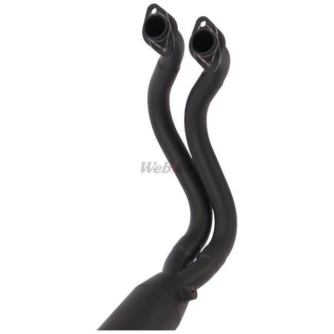 SS♢904 　beeeee　直接引き取り 念願のダブルエントリーならず😅 アルトは落ちてZXは受かる(笑)まぁ